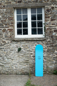 Banyan Bellyboards