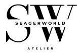 Seagerworld