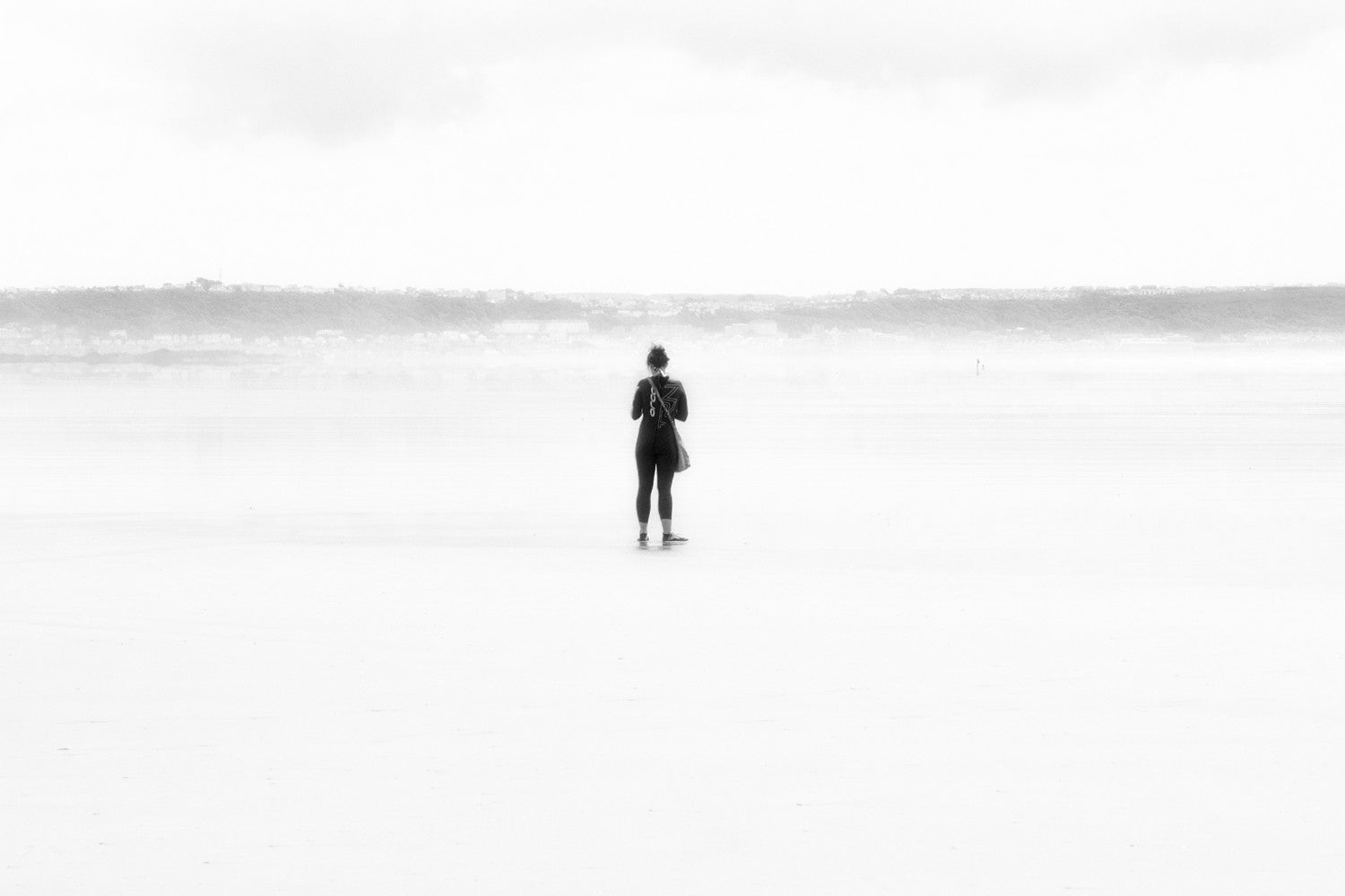 Indecision