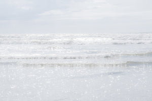 The Ocean of Milk