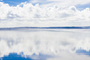 Mirage
