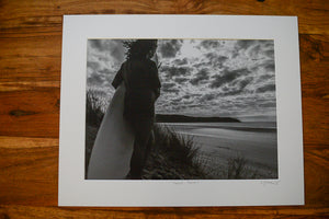 Free Spirit (Photog Proof)