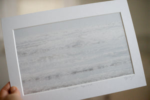 Saunton Sparkles