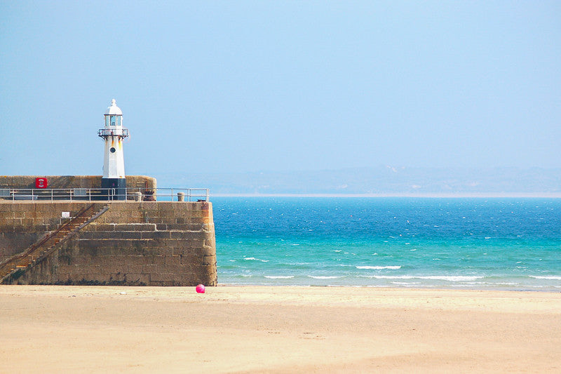 Safe Harbours ...