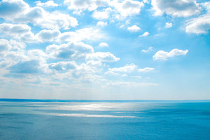 Beauty Breathes
