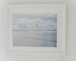 Saunton's Magic Waves