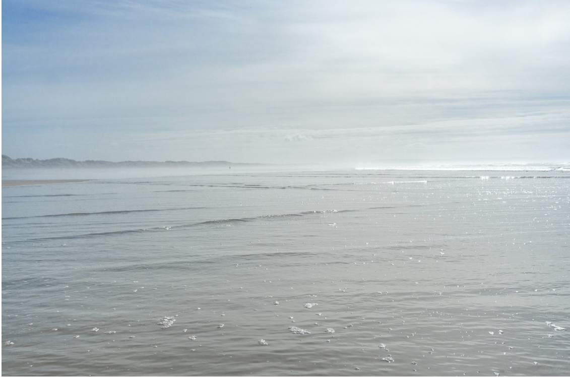 Tranquility