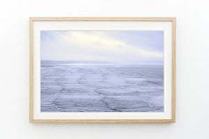 Saunton's World...